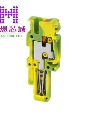 3210114 3210143 321014SG0ABK00A01