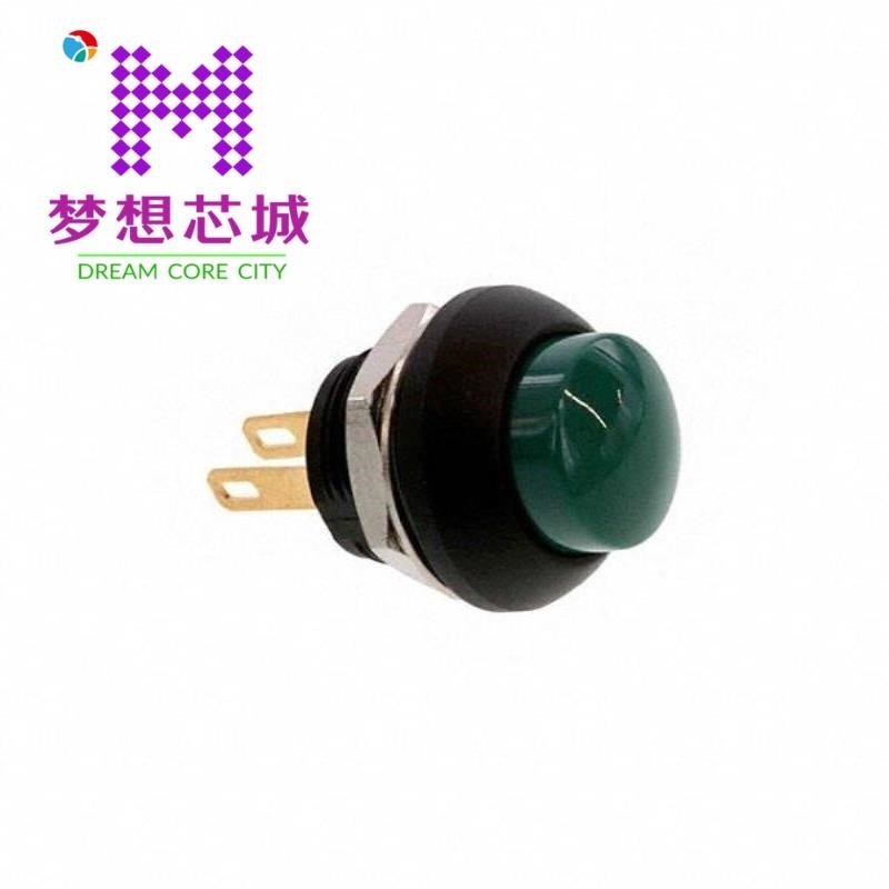 PB6B2HS6M3CAL00 PB6B2HS6M4CAL00 PB6B2HS7M1CAL00