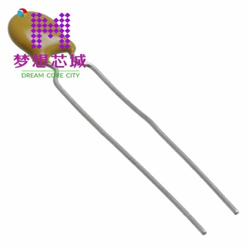 S681K29X7RN6TJ6R S681K29X7RN6UJ5R S681K29X7RN6VJ5R