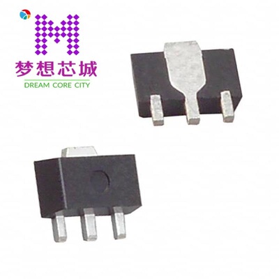 TLVH432CPKG3 TLVH432IDBZR TLVH432QDBZR