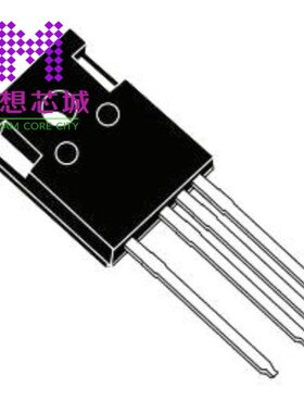 STW75N60M6-4 STW75NF20 STW75NF30