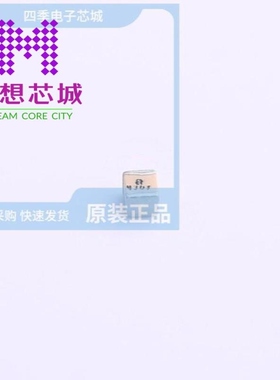 100A430FT150X 100A470FT150X 100A470GT150XT