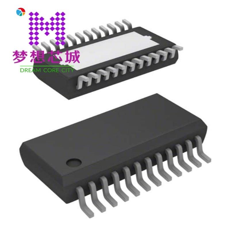 TLE7183F TLE7183FXUMA6 TLE7182EMXUMA1