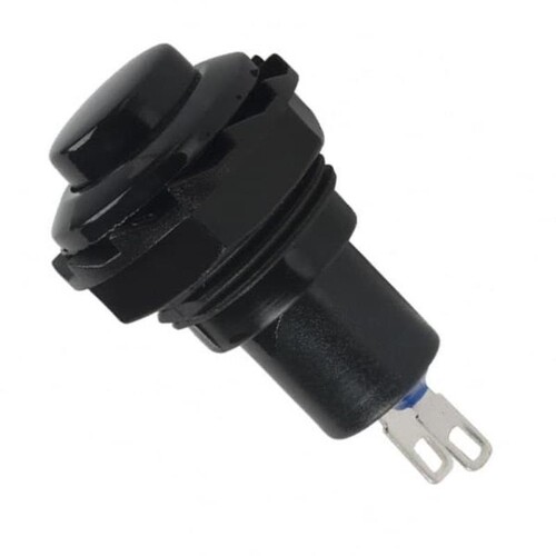 RP3502BBLK RP3502BRED RP3502MABLK