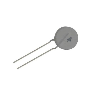 PTCEL13R102SBE PTCEL13R251NBE PTCEL13R501RBE