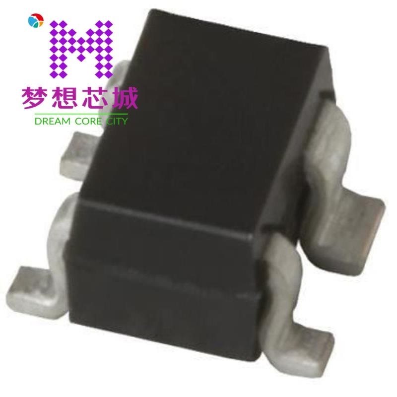 STM811MW16F STM811RW16F STM811SW16F