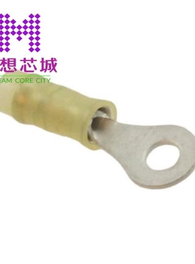 2-323913-1 2-323914-1 2-323914-2