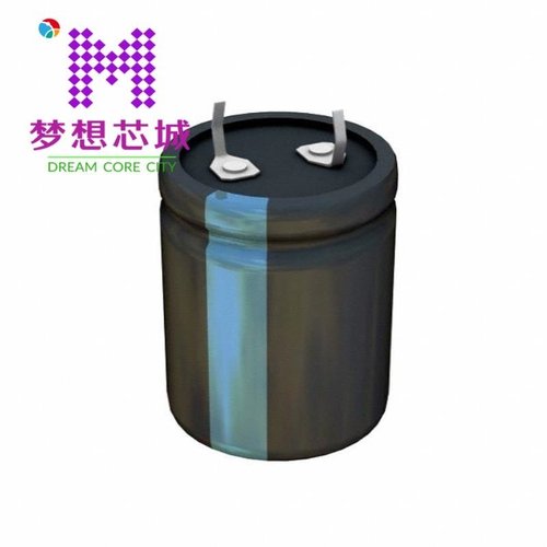 381LX472M050J022 381LX472M063A022 381LX472M063J052