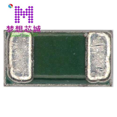 ARC1206CJR002 ARC1206CJR004 ARC1206CJR005
