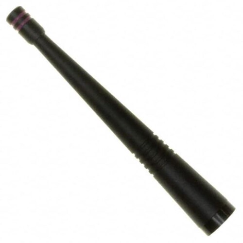 ANT-2.4-CW-QW-SMA ANT-2.4-CW-RAH-RPS ANT-2.4-CW-RAH-SMA