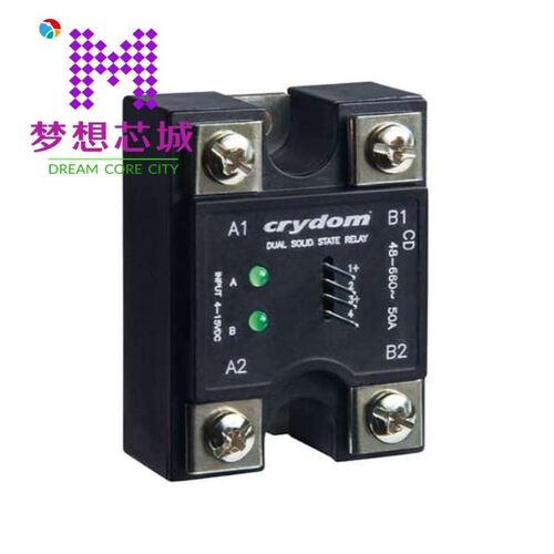 CD4850E4VR CD4850E4VRH CD4850W1UH