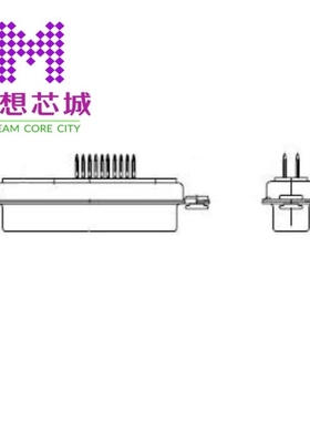 DAM7W2PN DAM7W2SA156 DAM7W2SA176