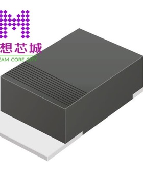 CGRMT4004-HF CGRMT4005-HF CGRMT4006-HF