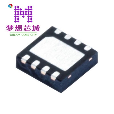 TCAN1044AVDRBRQ1 TCAN1044AVDRQ1 TCAN1044DRBRQ1