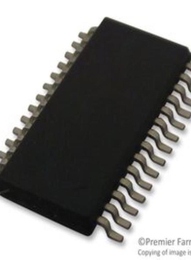 CY8C21534-24PVXAT CY8C21534-24PVXI CY8C21534-24PVXIT