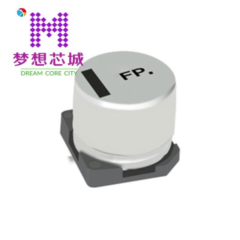 EEE-FP1A151AL EEE-FP1A151AP EEE-FP1A151AV