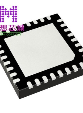 HMC891LP5E HMC891LP5ETR HMC892ALP5E