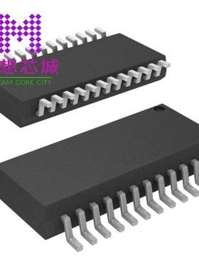 ISL6252AHAZ ISL6252AHAZ-T ISL6253HAZ