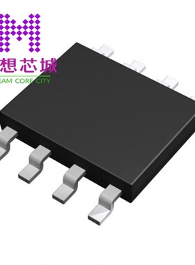 BD3504FVM-TR BD3507HFV-TR BD3508EKN-E2