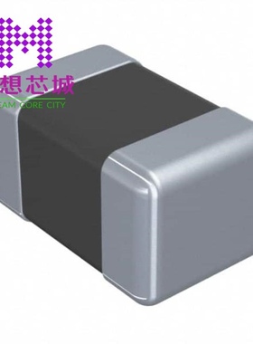 BMB2A0120BN3 BMB2A0150AN1 BMB2A0200BN3