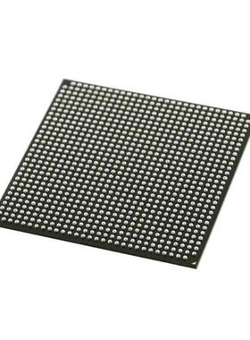 5AGXMA7G4F31I5G 5AGXMB1G4F31C4N 5AGXMB1G4F31I5G