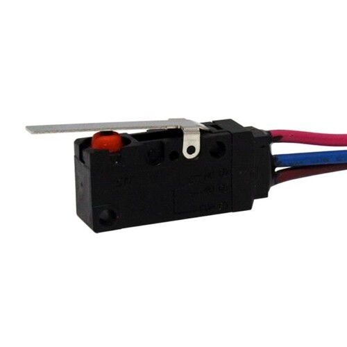 VM3SCGF1803L03 VM474MK122R030P050 VM474MK801R020P050