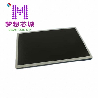 LQ121K1LG52 LQ121S1LG84 LQ121X3LG02