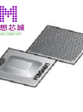 LS1043ASE7MNLB LS1043ASE7PQB LS1043ASE7QQB