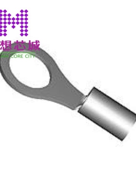 2-321895-2 2-321895-4 2-321896-2