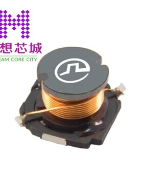 PA4308.223NLT PA4308.332NLT PA4308.334NLT