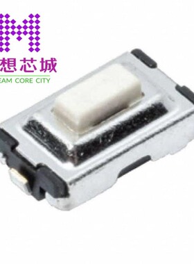 PTS636 SM50J SMTR LFS  PTS636 SMG25 SMTR LFS