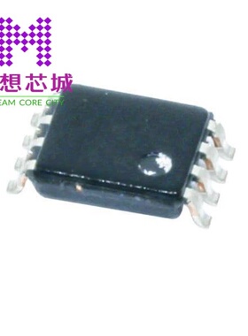 OPA2171MDCUTEP OPA2172ID OPA2172IDGK