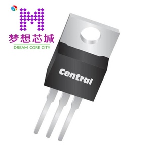 2N6486 TIN/LEAD 2N6487 2N6487G