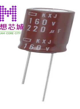 EKXJ221ELL271MLP1S EKXJ221ELL271MU45S EKXJ221ELL271MU50S