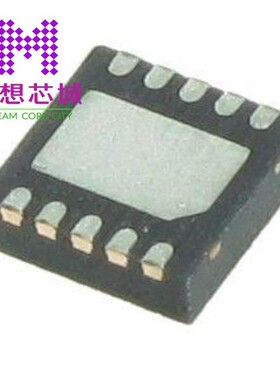 DRV10963PDSNR DRV10963PDSNT DRV10964FFDSNR