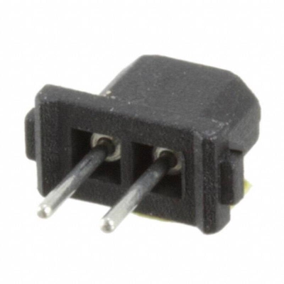 M80-8400242 M80-8400245 M80-8400342