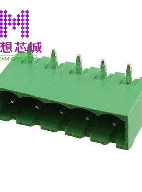 OSTOQ057151 OSTOQ060151 OSTOQ061251