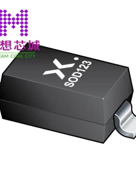 BAS116GWJ BAS116GWX BAS116H,115