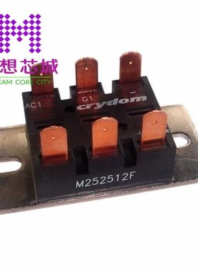 M252512F M252513F M252515FV