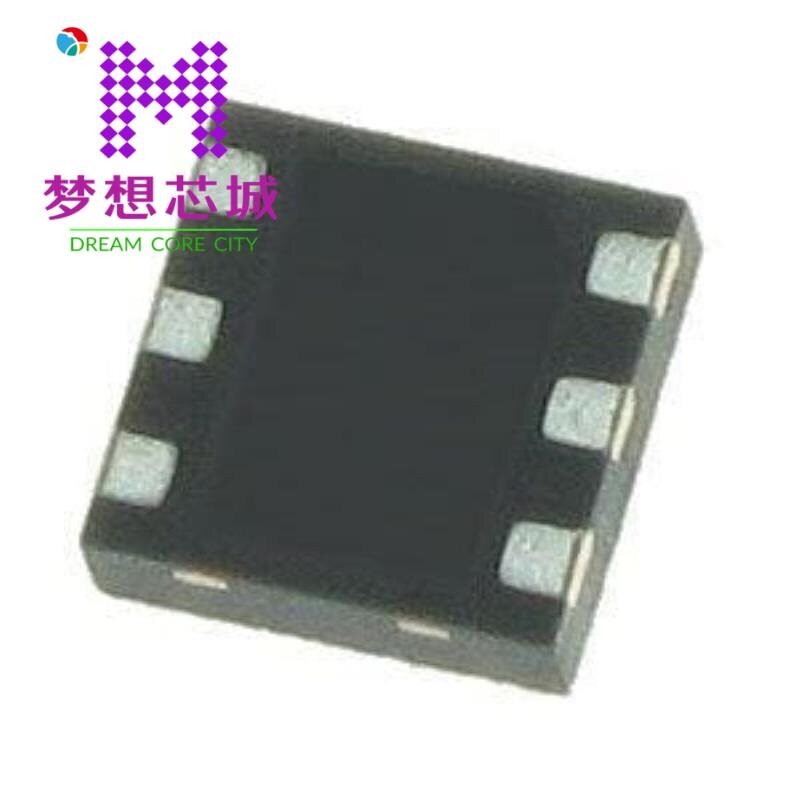 MAX6899AALT+T MAX6899AAZT+T MAX689CPA