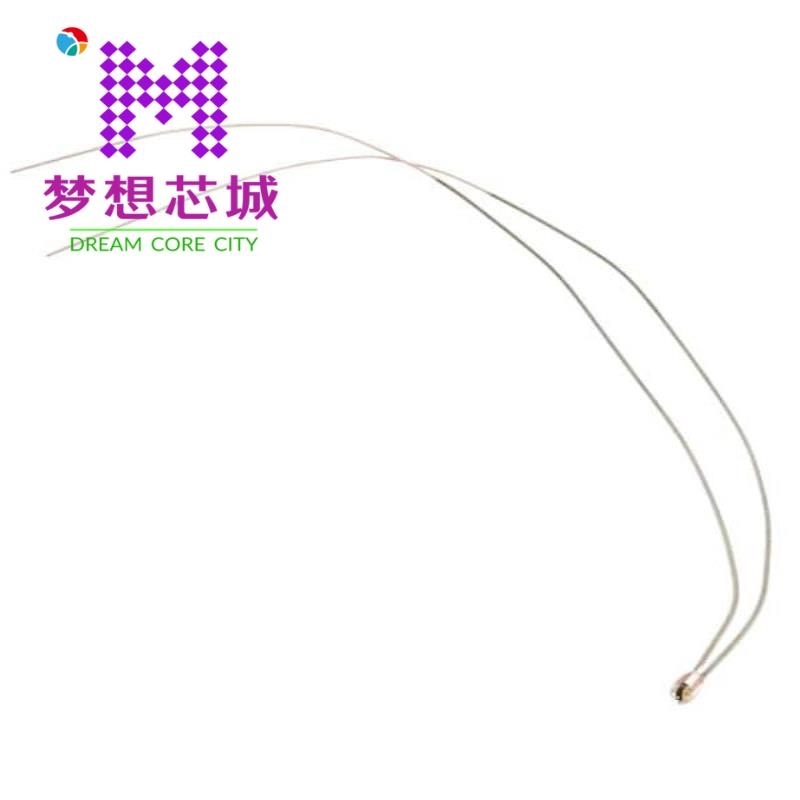 B57551G1103F000 B57551G1103F005 B57551G0103F000