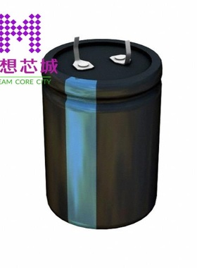 380LQ152M200K042 380LQ152M250K052 380LQ181M450J022