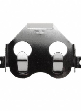 3012TR 3013010 3013325A