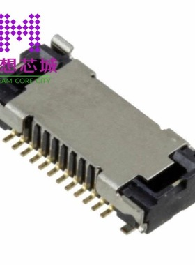 AXT324164 AXT326124 AXT326124A