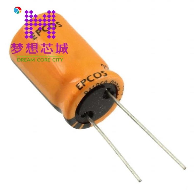 B41858C6228M000 B41858C6158M000 B41858C6227M000