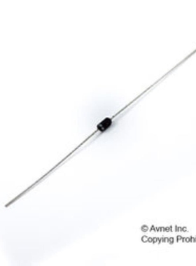 JANTXV1N914 JANTXV1N964B-1 JANTXV1N965BUR-1