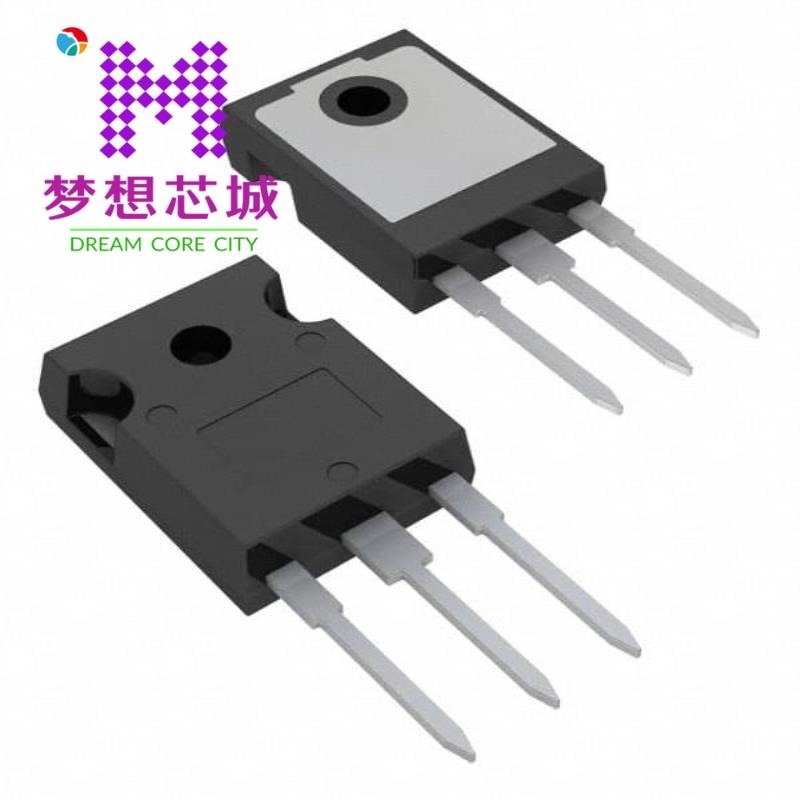 IRFP4368PBF IRFP440 IRFP440PBF