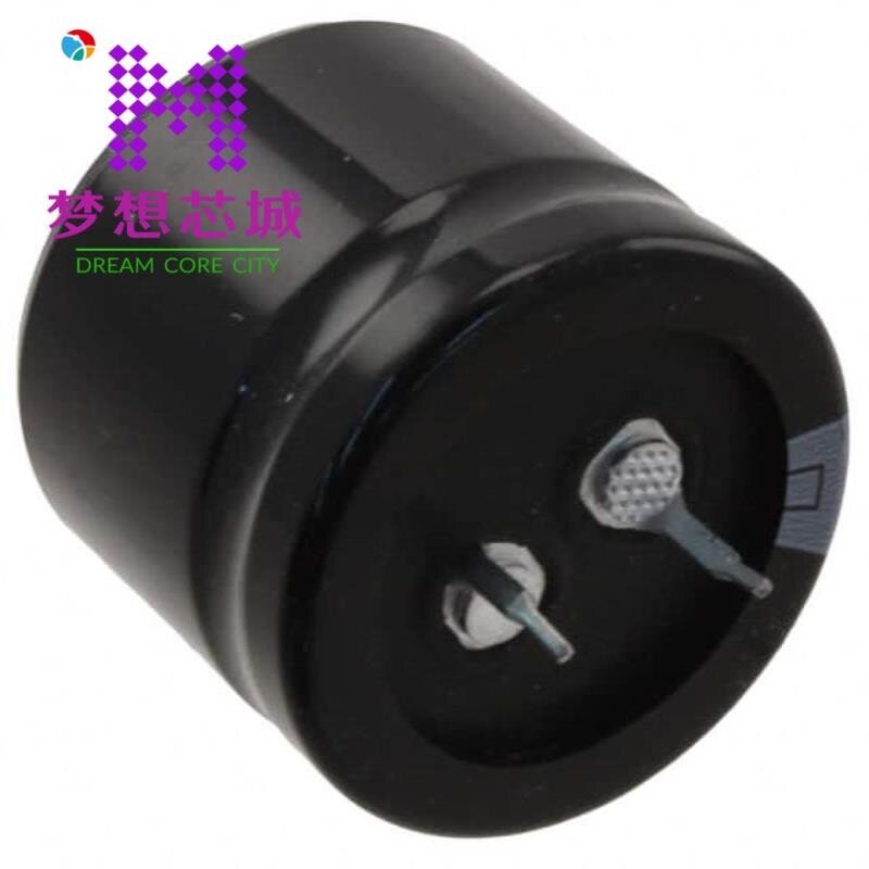 ECO-S2DB561DA ECO-S2GA121BA ECO-S2GB121BA