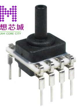 HSCDLNN100MDSA5 HSCDLNN400MGSA5 HSCDLNT030PDSA5