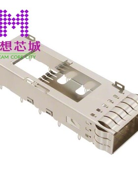 0747500023 0747540011 0747540101